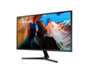 Monitor SAMSUNG LU32J590UQPXEN (31.5" /VA /60Hz /3840 x 2160 /Czarny)