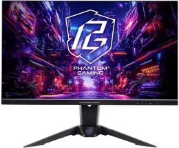 Monitor ASROCK PG27QFT2A (27