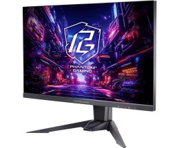 Monitor ASROCK PG27QFT2A (27