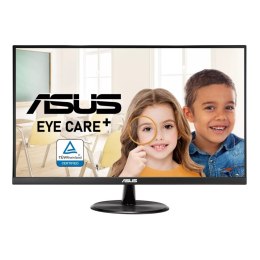 Monitor ASUS VP289Q (28