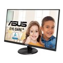 Monitor ASUS VP289Q (28" /IPS /60Hz /3840 × 2160 /Czarny)