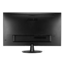 Monitor ASUS VP289Q (28" /IPS /60Hz /3840 × 2160 /Czarny)