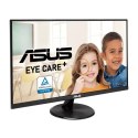 Monitor ASUS VP289Q (28" /IPS /60Hz /3840 × 2160 /Czarny)