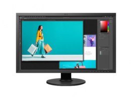 Monitor EIZO CS2740 (27