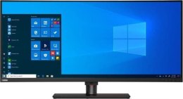 Monitor LENOVO 62C1GAT6EU (39.7