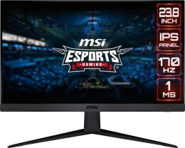 Monitor MSI G2412F (23.8