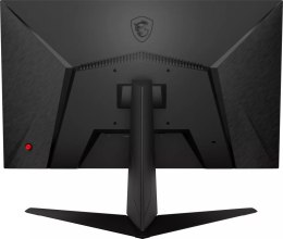 Monitor MSI G2412F (23.8