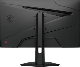 Monitor MSI G244F E2 (23.8