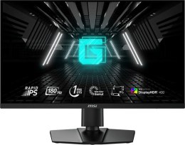 Monitor MSI G274QPF E2 (27