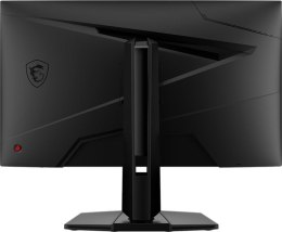 Monitor MSI G274QPF E2 (27