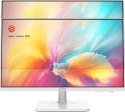 Monitor MSI Modern MD2412PW (23.8" /IPS /100Hz /1920 x 1080 /Biały)