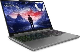 Notebook LENOVO Legion 5 16IRX9 (16