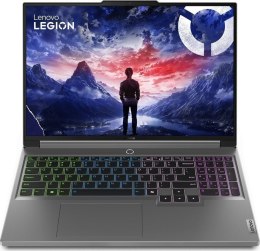 Notebook LENOVO Legion 5 16IRX9 (16