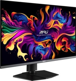 Monitor MSI MPG 321URX QD-OLED (31.5