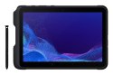 Tablet SAMSUNG Galaxy Tab Active 4 PRO 5G Enterprise Edition 6/128GB Czarny (10.1"/Snapdragon 778/128GB/Android/Wi-Fi/Czarny)