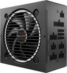 Zasilacz PC BE QUIET! 1200W BN346