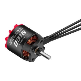 Silnik bezszczotkowy Hobbywing Skywalker 2316SL 1400kv