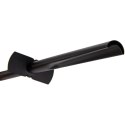 ZESTAW TENIS ZIEMNY SWINGBALL ROTOR SPIN JUNIOR