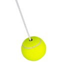 ZESTAW TENIS ZIEMNY SWINGBALL ROTOR SPIN JUNIOR