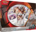 Karty Bloodmoon Ursaluna ex Box