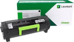 Toner LEXMARK 24B6890