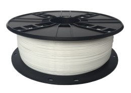 Filament GEMBIRD 3DP-PETG1.75-01-W