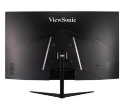 Monitor VIEWSONIC VX3219-PC-MHD (32