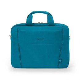 Torba na laptopa DICOTA Eco Slim Case BASE (maks.14.1