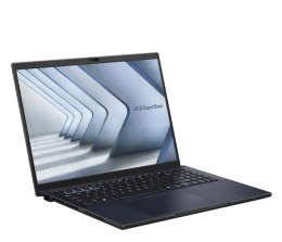 ASUS ExpertBook B3604CMA (16