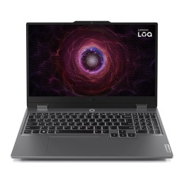 Notebook LENOVO LOQ 15ARP9 (15.6