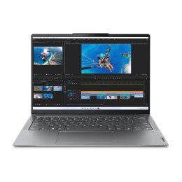 Notebook LENOVO Yoga Slim 6 14IRH8 (14