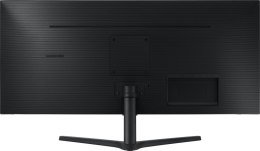 Monitor SAMSUNG LS34C500GAUXEN (34