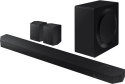 Soundbar Samsung HW-Q990D/EN