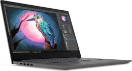 Notebook LENOVO V17-IIL (17.3