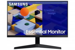 Monitor SAMSUNG LS27C310EAUXEN (27