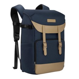 Plecak fotograficzny 20L K&F Concept Beta Zip