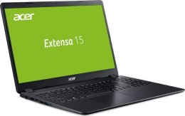 Notebook ACER Extensa 15 (15.6