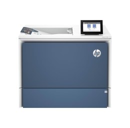 Drukarka laserowa HP LaserJet Enterprise 5700dn (1200 x 1200dpi /maks. A4 /Kolor )