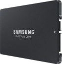 Dysk SSD SAMSUNG MZ7L3960HCJR-00W07 (2.5″ /960 GB /SATA III (6 Gb/s) /550MB/s /520MB/s)