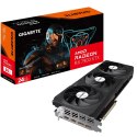 Karta graficzna GIGABYTE Radeon RX 7900 XTX GAMING OC 24GB (GV-R79XTXGAMING OC-24GD)