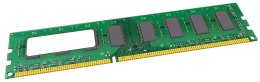 Pamięć SAMSUNG (RDIMM/DDR5/32 GB/5600MHz/1.1V/SINGLE)