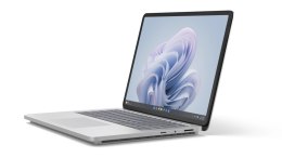 Notebook MICROSOFT Surface Laptop Studio 2 (14.4