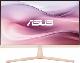 Monitor ASUS VU249CFE-P (23.8