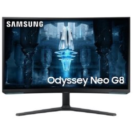 Monitor SAMSUNG LS32BG850NPXEN (32