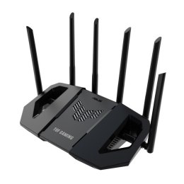 Router ASUS TUF-BE6500