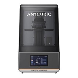 Drukarka 3D Anycubic Photon Mono M7