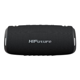 Głośnik HiFuture Gravity Bluetooth (czarny)