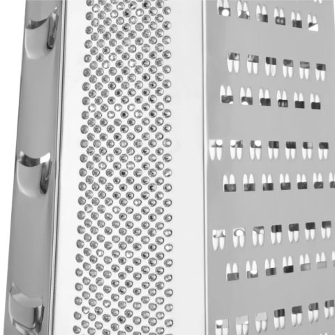 Tarka kuchenna 6 stronna do warzyw sera 135 x 113 x 215 mm