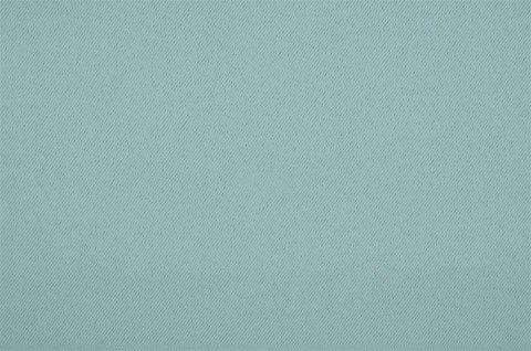 Zasłona NOTTE 135x250 jadeitowa zaciemni