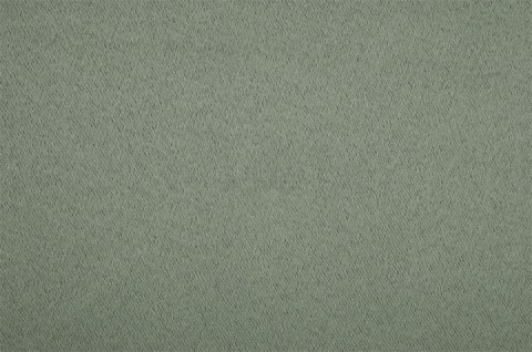 Zasłona NOTTE 135x250 khaki zaciemniając